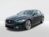 Jaguar XF XF P300 R-DYNAMIC SE AWD