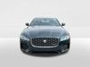 Jaguar XF XF P300 R-DYNAMIC SE AWD