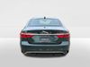 Jaguar XF XF P300 R-DYNAMIC SE AWD