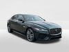 Jaguar XF XF P300 R-DYNAMIC SE AWD