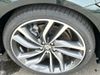 Jaguar XF XF P300 R-DYNAMIC SE AWD