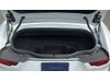 Jaguar F-TYPE F-TYPE P450 R-Dynamic RWD Convertible