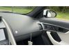 Jaguar F-TYPE F-TYPE P450 R-Dynamic RWD Convertible