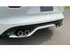 Jaguar F-TYPE F-TYPE P450 R-Dynamic RWD Convertible