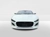 Jaguar F-TYPE F-TYPE P450 R-Dynamic RWD Convertible