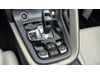Jaguar F-TYPE F-TYPE P450 R-Dynamic RWD Convertible