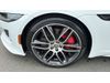 Jaguar F-TYPE F-TYPE P450 R-Dynamic RWD Convertible