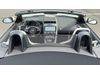 Jaguar F-TYPE F-TYPE P450 R-Dynamic RWD Convertible