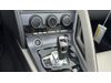 Jaguar F-TYPE F-TYPE P450 R-Dynamic RWD Convertible