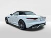 Jaguar F-TYPE F-TYPE P450 R-Dynamic RWD Convertible