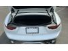 Jaguar F-TYPE F-TYPE P450 R-Dynamic RWD Convertible