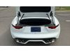 Jaguar F-TYPE F-TYPE P450 R-Dynamic RWD Convertible