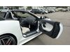Jaguar F-TYPE F-TYPE P450 R-Dynamic RWD Convertible