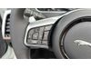 Jaguar F-TYPE F-TYPE P450 R-Dynamic RWD Convertible