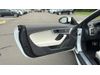 Jaguar F-TYPE F-TYPE P450 R-Dynamic RWD Convertible