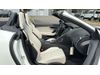 Jaguar F-TYPE F-TYPE P450 R-Dynamic RWD Convertible