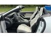 Jaguar F-TYPE F-TYPE P450 R-Dynamic RWD Convertible