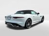 Jaguar F-TYPE F-TYPE P450 R-Dynamic RWD Convertible