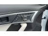 Jaguar F-TYPE F-TYPE P450 R-Dynamic RWD Convertible