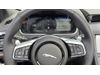 Jaguar F-TYPE F-TYPE P450 R-Dynamic RWD Convertible