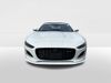 Jaguar F-TYPE F-TYPE P450 R-Dynamic RWD Convertible