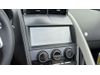 Jaguar F-TYPE F-TYPE P450 R-Dynamic RWD Convertible