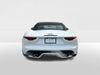 Jaguar F-TYPE F-TYPE P450 R-Dynamic RWD Convertible