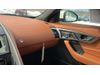 Jaguar F-TYPE F-TYPE P450 R-Dynamic RWD Convertible