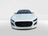 Jaguar F-TYPE F-TYPE P450 R-Dynamic RWD Convertible