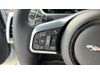 Jaguar F-TYPE F-TYPE P450 R-Dynamic RWD Convertible