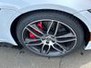 Jaguar F-TYPE F-TYPE P450 R-Dynamic RWD Convertible