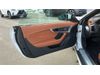 Jaguar F-TYPE F-TYPE P450 R-Dynamic RWD Convertible