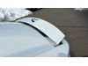 Jaguar F-TYPE F-TYPE P450 R-Dynamic RWD Convertible