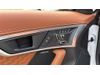 Jaguar F-TYPE F-TYPE P450 R-Dynamic RWD Convertible
