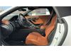 Jaguar F-TYPE F-TYPE P450 R-Dynamic RWD Convertible