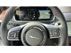 Jaguar F-TYPE F-TYPE P450 R-Dynamic RWD Convertible
