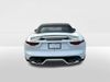 Jaguar F-TYPE F-TYPE P450 R-Dynamic RWD Convertible