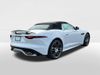 Jaguar F-TYPE F-TYPE P450 R-Dynamic RWD Convertible