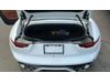 Jaguar F-TYPE F-TYPE P450 R-Dynamic RWD Convertible