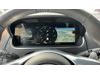 Jaguar F-TYPE F-TYPE P450 R-Dynamic RWD Convertible