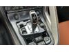 Jaguar F-TYPE F-TYPE P450 R-Dynamic RWD Convertible