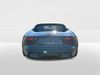 Jaguar F-TYPE F-TYPE P450 R-Dynamic RWD Convertible