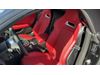 Jaguar F-TYPE F-TYPE P450 R-Dynamic RWD Convertible