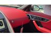 Jaguar F-TYPE F-TYPE P450 R-Dynamic RWD Convertible