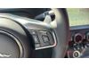 Jaguar F-TYPE F-TYPE P450 R-Dynamic RWD Convertible