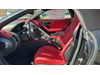 Jaguar F-TYPE F-TYPE P450 R-Dynamic RWD Convertible