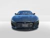 Jaguar F-TYPE F-TYPE P450 R-Dynamic RWD Convertible