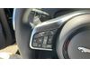 Jaguar F-TYPE F-TYPE P450 R-Dynamic RWD Convertible