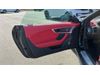 Jaguar F-TYPE F-TYPE P450 R-Dynamic RWD Convertible