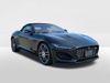 Jaguar F-TYPE F-TYPE P450 R-Dynamic RWD Convertible
